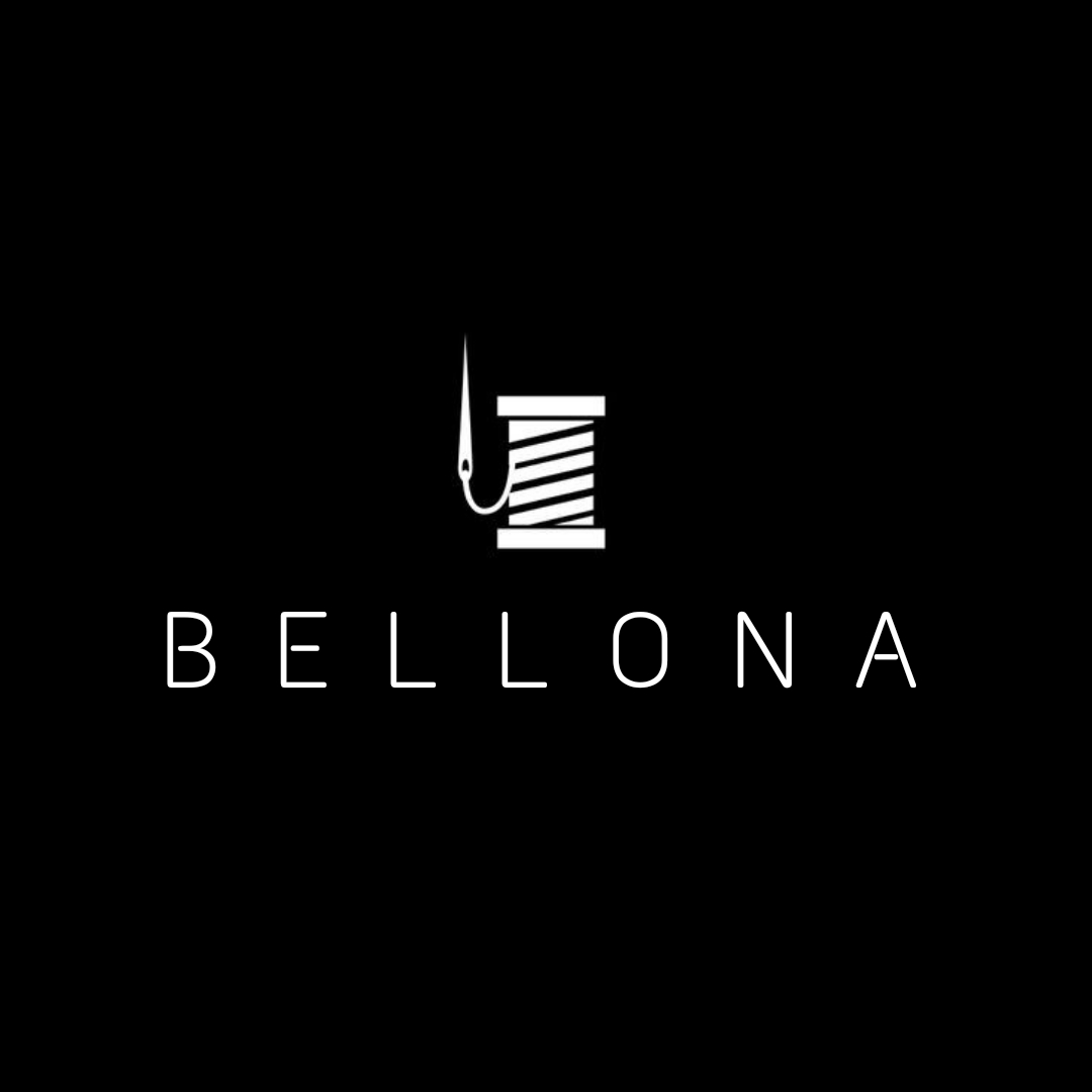 Bellona
